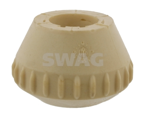 Odbój gumowy, zawieszenie silnika 32 92 3440 SWAG Autoteile GmbH
